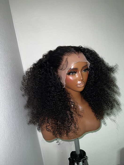 Shop Secondary Image